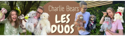 A deux, c'est mieux !